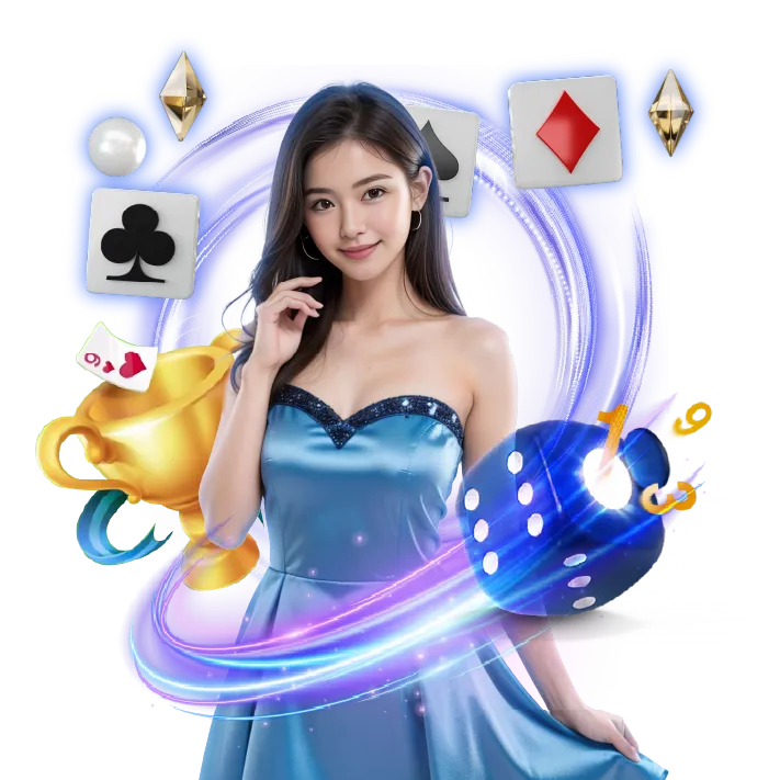 bj88 ทางเข้า