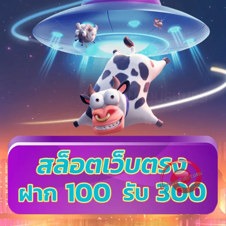 bj88 login