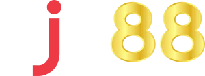 bj88