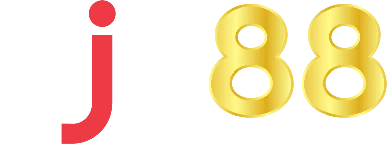 bj88